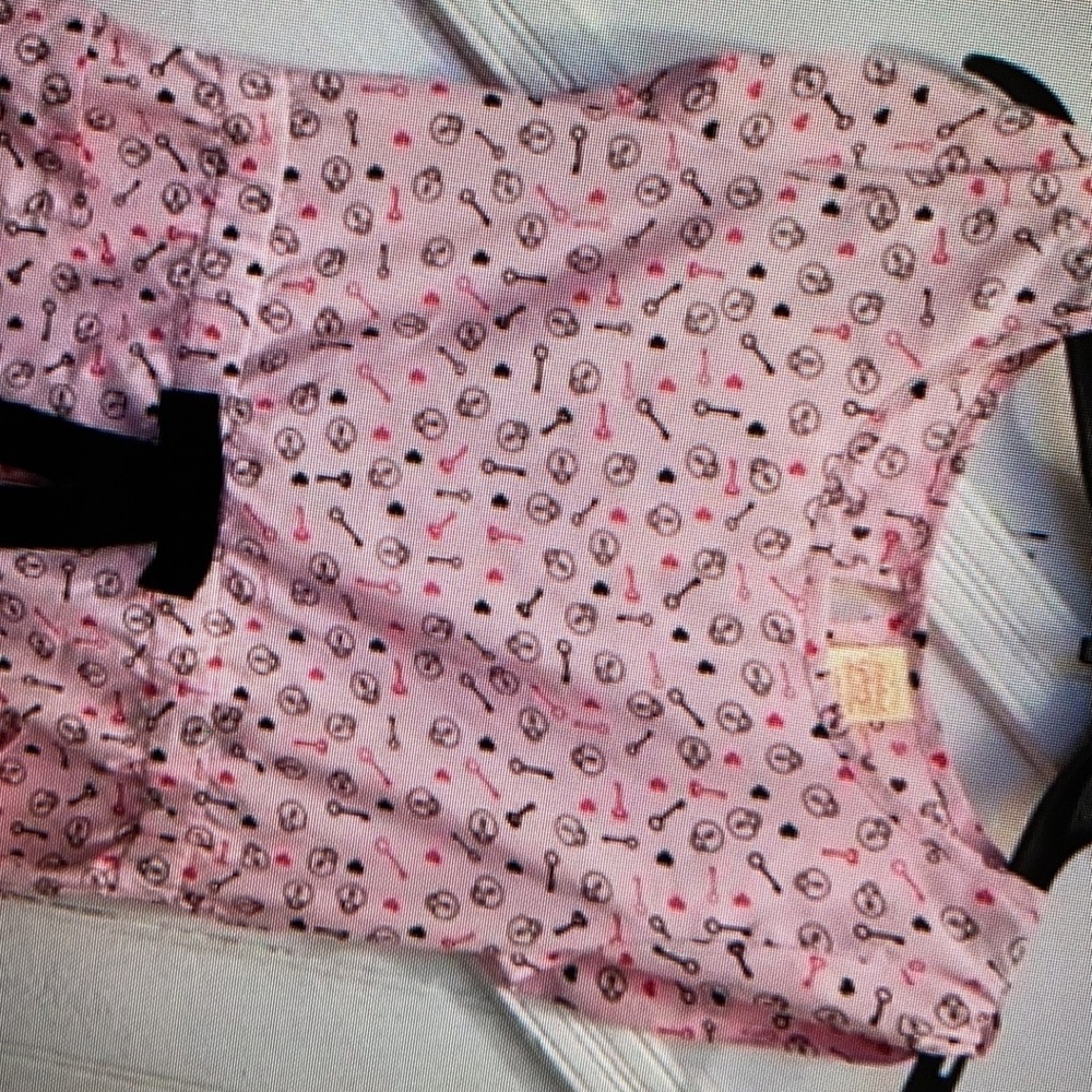 Adorable girls floral sundress charming bow